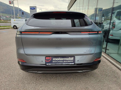 Xpeng G6 Neuwagen Xpeng G6 Neuwagen