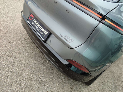 Xpeng G6 Neuwagen Xpeng G6 Neuwagen
