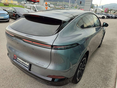 Xpeng G6 Neuwagen Xpeng G6 Neuwagen