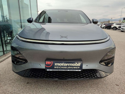 Xpeng G6 Neuwagen Xpeng G6 Neuwagen