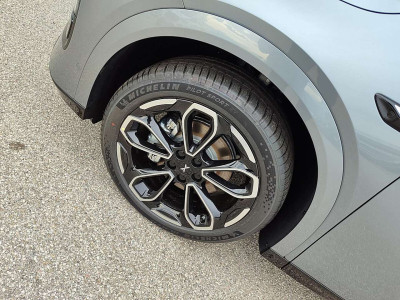 Xpeng G6 Neuwagen Xpeng G6 Neuwagen
