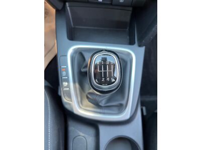 KIA XCeed Gebrauchtwagen KIA XCeed Gebrauchtwagen