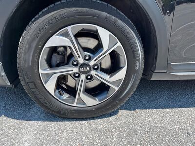 KIA XCeed Gebrauchtwagen KIA XCeed Gebrauchtwagen