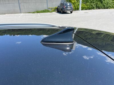 KIA XCeed Gebrauchtwagen KIA XCeed Gebrauchtwagen