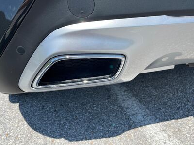 KIA XCeed Gebrauchtwagen KIA XCeed Gebrauchtwagen