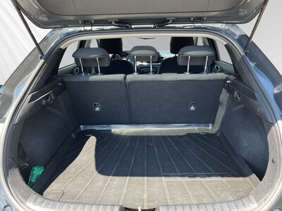 KIA XCeed Gebrauchtwagen KIA XCeed Gebrauchtwagen