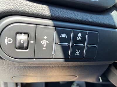 KIA XCeed Gebrauchtwagen KIA XCeed Gebrauchtwagen