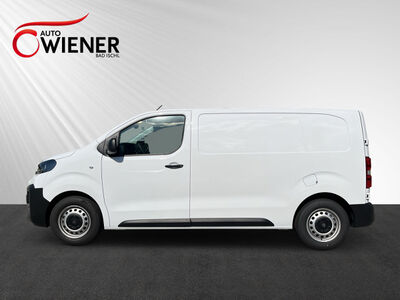 Peugeot Expert Vorführwagen Peugeot Expert Vorführwagen