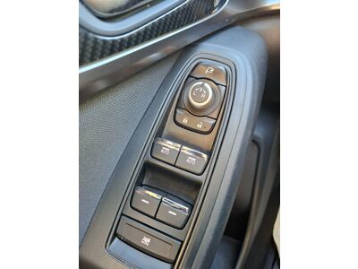 Subaru XV Gebrauchtwagen Subaru XV Gebrauchtwagen