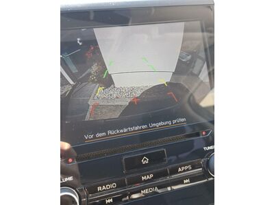 Subaru XV Gebrauchtwagen Subaru XV Gebrauchtwagen