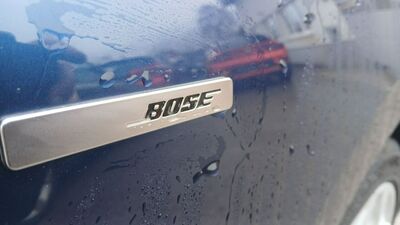 Renault Scénic Gebrauchtwagen Renault Scénic Gebrauchtwagen