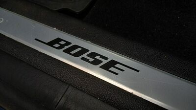 Renault Scénic Gebrauchtwagen