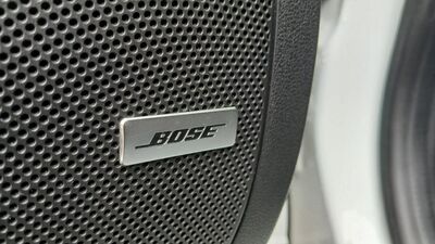 Renault Scénic Gebrauchtwagen