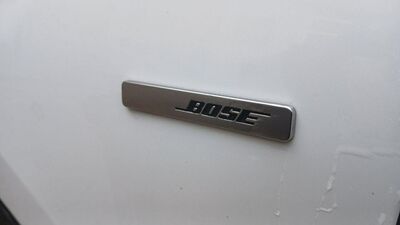 Renault Scénic Gebrauchtwagen