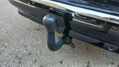 Renault Clio Gebrauchtwagen Renault Clio Gebrauchtwagen