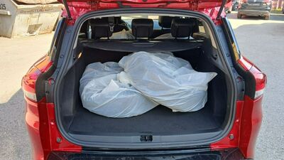 Renault Clio Gebrauchtwagen Renault Clio Gebrauchtwagen