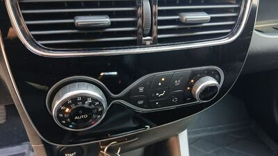 Renault Clio Gebrauchtwagen Renault Clio Gebrauchtwagen