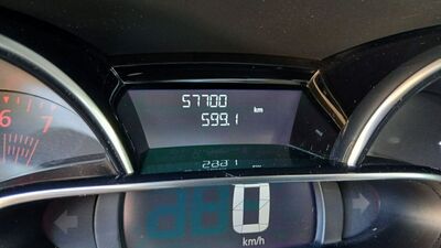 Renault Clio Gebrauchtwagen Renault Clio Gebrauchtwagen