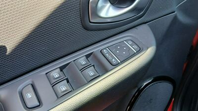 Renault Clio Gebrauchtwagen Renault Clio Gebrauchtwagen