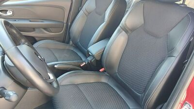 Renault Clio Gebrauchtwagen Renault Clio Gebrauchtwagen