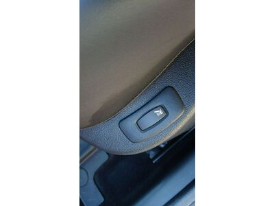 Renault Clio Gebrauchtwagen Renault Clio Gebrauchtwagen