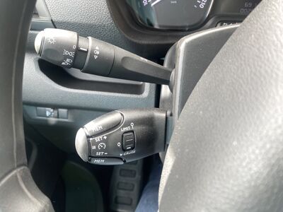 Opel Vivaro Vorführwagen Opel Vivaro Vorführwagen