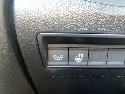 Opel Combo Gebrauchtwagen Opel Combo Gebrauchtwagen