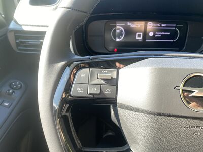 Opel Combo Gebrauchtwagen Opel Combo Gebrauchtwagen