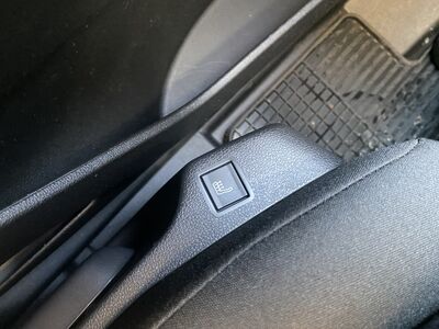 Opel Combo Gebrauchtwagen Opel Combo Gebrauchtwagen