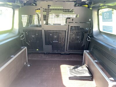 Opel Combo Gebrauchtwagen Opel Combo Gebrauchtwagen