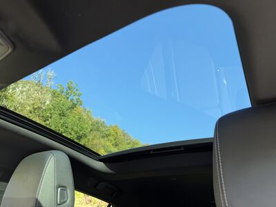 Opel Astra Gebrauchtwagen Opel Astra Gebrauchtwagen