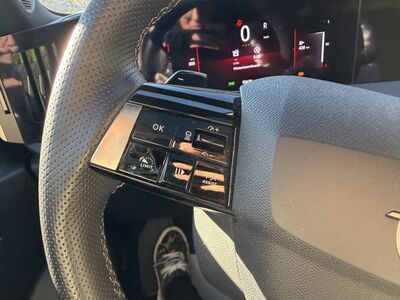 Opel Astra Gebrauchtwagen Opel Astra Gebrauchtwagen