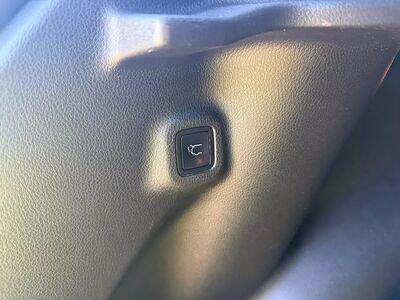 Jeep Compass Gebrauchtwagen Jeep Compass Gebrauchtwagen