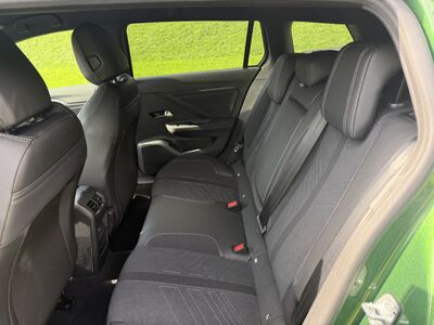 Opel Astra Neuwagen Opel Astra Neuwagen