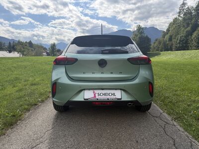 Opel Corsa Neuwagen Opel Corsa Neuwagen