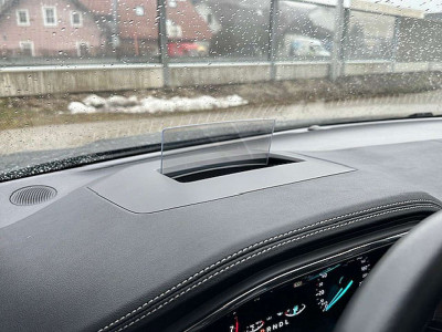 Ford Focus Gebrauchtwagen Ford Focus Gebrauchtwagen