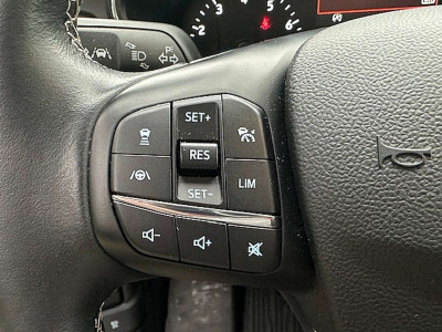 Ford Focus Gebrauchtwagen Ford Focus Gebrauchtwagen