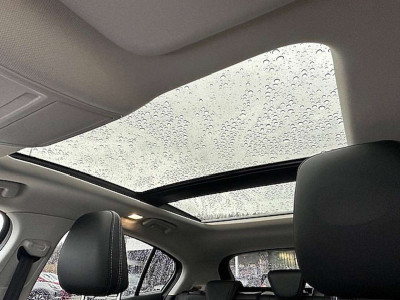 Ford Focus Gebrauchtwagen Ford Focus Gebrauchtwagen