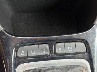 Opel Crossland Gebrauchtwagen Opel Crossland Gebrauchtwagen