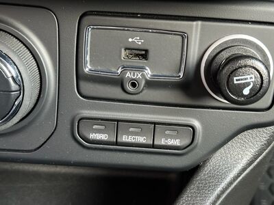 Jeep Renegade Gebrauchtwagen Jeep Renegade Gebrauchtwagen