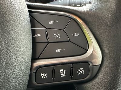 Jeep Renegade Gebrauchtwagen Jeep Renegade Gebrauchtwagen