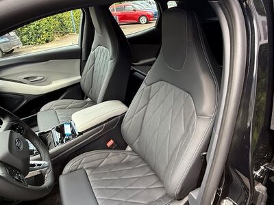 Ford Capri Neuwagen Ford Capri Neuwagen