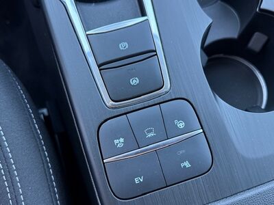 Ford Kuga Tageszulassung Ford Kuga Tageszulassung