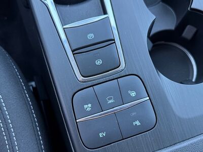 Ford Kuga Tageszulassung Ford Kuga Tageszulassung