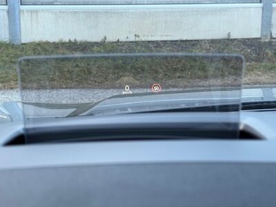 Ford Kuga Tageszulassung Ford Kuga Tageszulassung