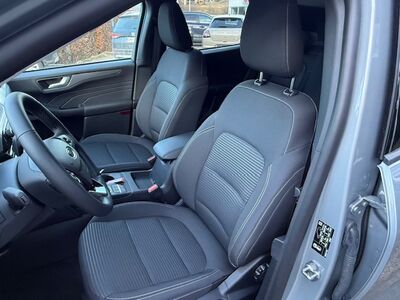 Ford Kuga Tageszulassung Ford Kuga Tageszulassung