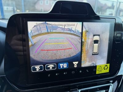 Suzuki S-Cross Neuwagen Suzuki S-Cross Neuwagen