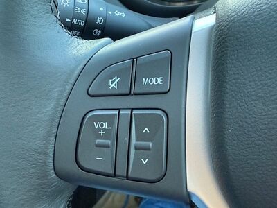 Suzuki S-Cross Neuwagen Suzuki S-Cross Neuwagen