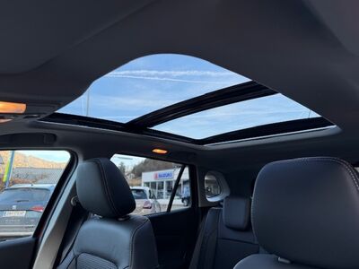 Suzuki S-Cross Neuwagen Suzuki S-Cross Neuwagen