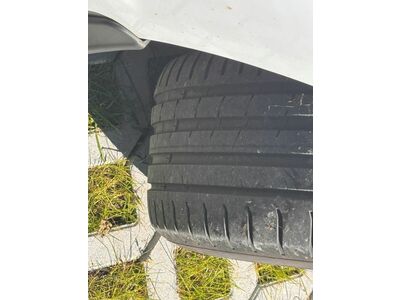 Ford Galaxy Gebrauchtwagen Ford Galaxy Gebrauchtwagen